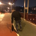  ,   , 25 ,   ,   , c 