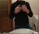  ,   , 33 ,   