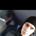 ���������� ��������, ���� ����� ������, 24 ����, ������������ ��� ������, ����� � ���������, ���������