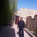  -,   Scorpion, 38 ,     , c 