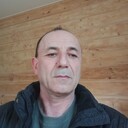  -,   , 54 ,   ,   , c 