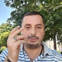 ���������� Myslenice, ���� ������� Pcol, 43 ����, ������������ ��� ������, ����� � ���������