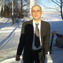 ���������� ����, ���� ������� ����, 49 ���, ������������ ��� ������