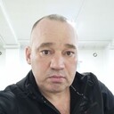  ,   , 47 ,   c 