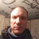 ���������� ������������, ���� ������� ������, 34 ����, ������������ ��� ������, ����� � ���������