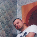 ���������� ������, ���� ������� ���������, 37 ���, ������������ ��� ������, ����� � ���������, c�������� ���������, ���������