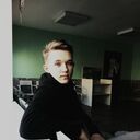 ���������� �����������, ���� ����� ���������, 23 ����, ������������ ��� ������, ����� � ���������