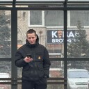 ���������� ��������, ���� ����� ��������, 24 ����, ������������ ��� ���������