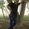  ,   Fa0553913353, 40 ,   