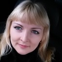  -,   , 47 ,   ,   , c 