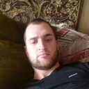 ���������� �����-���������, ���� ������� Egor, 27 ���, ������������ ��� ������, ����� � ���������