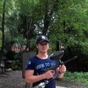 ���������� ������, ���� ������� ������, 37 ���, ������������ ��� ������, ����� � ���������, c�������� ���������