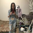  -,   , 49 ,     , c 