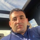 ���������� ������, ���� ������� �����, 34 ����, ������������ ��� ������, ����� � ���������