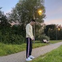 ���������� ������, ���� ����� �����, 23 ����, ������������ ��� ������, ����� � ���������