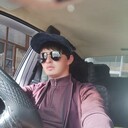 ���������� �������, ���� ������� �����, 29 ���, ������������ ��� ������, ����� � ���������