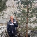  ,   Igor, 37 ,   ,   , c , 