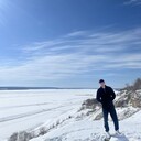 ���������� �����, ���� ����� �����, 22 ����, ������������ ��� ������, ����� � ���������