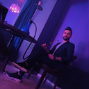 ���������� �����-���������, ���� ������� �����, 29 ���, ������������ ��� ������, ����� � ���������, c�������� ���������