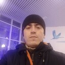  ,   , 26 ,  