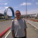 ���������� ����, ���� ������� �������, 41 ���, ������������ ��� ������