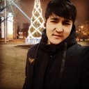  -,   Rustam, 27 ,   ,   , c 