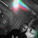 ���������� �����������, ���� ������� ������, 29 ���, ������������ ��� ������, ����� � ���������, c�������� ���������