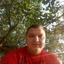  ,   Alexander, 31 ,   ,   , c , 