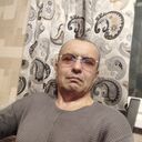  ,   , 57 ,     , c 