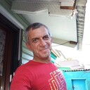 ���������� ������, ���� ������� �������, 45 ���, ������������ ��� ������, ����� � ���������