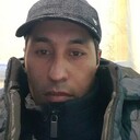  -,   , 36 ,  