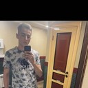 ���������� ������-��-����, ���� ����� ������, 24 ����, ������������ ��� ������, ����� � ���������