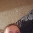 ���������� ���, ���� ������� �������, 36 ���, ������������ ��� ������, ����� � ���������, c�������� ���������