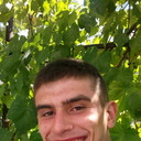 ���������� ��������������, ���� ������� �����, 32 ����, ������������ ��� ������, ����� � ���������, c�������� ���������