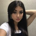 ���������� ���������, ���� ������� ���, 22 ����, ������������ ��� ����� � ���������, c�������� ���������