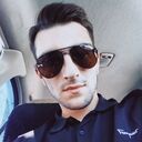 ���������� ���������, ���� ������� ��smos, 35 ���, ������������ ��� ������, ����� � ���������