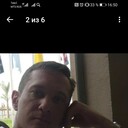 ���������� ������, ���� ������� ���������, 48 ���, ������������ ��� ������, ����� � ���������, c�������� ���������