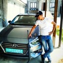 ���������� �������, ���� ������� Otash, 29 ���, ������������ ��� ������, ����� � ���������, c�������� ���������