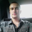  ,   Vlad, 31 ,   ,   , c 