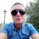 ���������� ������, ���� ������� ������, 34 ����, ������������ ��� ������, ����� � ���������