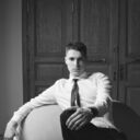 ���������� ����, ���� ������� ������, 26 ���, ������������ ��� ������, ����� � ���������