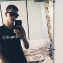  --,   , 25 ,   ,   , c 