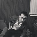 ���������� �����, ���� ������� ������, 41 ���, ������������ ��� ������, ����� � ���������, c�������� ���������