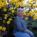  --,   , 66 ,   c 