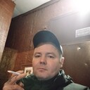  ,   , 43 ,     , c 