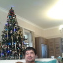 ���������� ������, ���� ������� ���, 46 ���, ������������ ��� ������, ����� � ���������, c�������� ���������