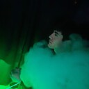 ���������� ������, ���� ������� ����, 29 ���, ������������ ��� ������, ����� � ���������, c�������� ���������