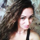 ���������� ������, ���� ������� ����, 46 ���, ������������ ��� ������, ����� � ���������, c�������� ���������