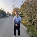 ���������� ���������, ���� ������� ���������, 46 ���, ������������ ��� ����� � ���������, c�������� ���������, ���������