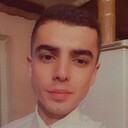 ���������� �������, ���� ������� �����, 30 ���, ������������ ��� ������, ����� � ���������, c�������� ���������